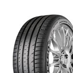 255/50R20 109Y XL Falken Azenis Fk520